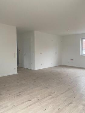 Foto - 3 Zimmer Etagenwohnung in Erwitte