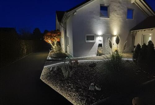 Foto - Doppelhaushälfte Hamm Berge zu verkaufen