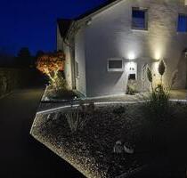 Doppelhaushälfte Hamm Berge zu verkaufen