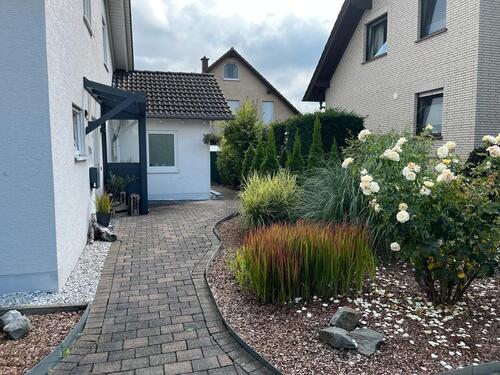 Foto - 4.5 Zimmer Doppelhaushälfte in Hamm