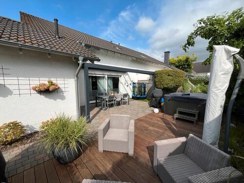 Foto - Doppelhaushälfte in Hamm zum Kaufen