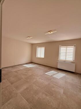 Foto - 1 Zimmer Wohnung