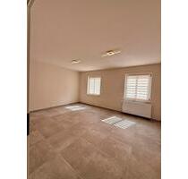 1 Zimmer Wohnung|Apartment|Erstbezug|Erdgeschoss| Bad Dürkheim |