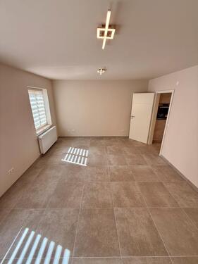 Foto - 1 Zimmer Erdgeschoßwohnung zur Miete in Bad Dürkheim