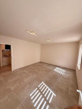 Foto - 1 Zimmer Erdgeschoßwohnung in Bad Dürkheim