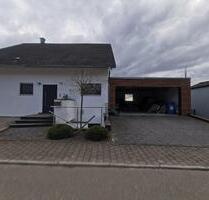 Einfamilienhaus - 849.000,00&nbsp;EUR Kaufpreis, ca.&nbsp; 234,00&nbsp;m&sup2; in Burgrieden (PLZ: 88483)