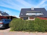 Foto - 5 Zimmer Doppelhaushälfte zur Miete in Lasbek