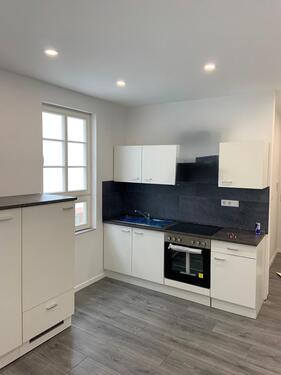 Foto - ‼️ 2,5 Zimmer Wohnung inkl. Einbauküche‼️