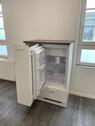 Foto - 2.5 Zimmer Etagenwohnung zur Miete in Friedberg (Hessen)