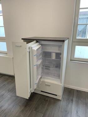 Foto - 2.5 Zimmer Etagenwohnung zur Miete in Friedberg (Hessen)
