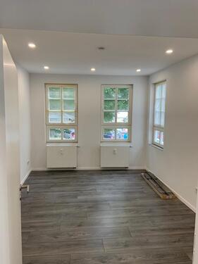 Foto - 2.5 Zimmer Etagenwohnung in Friedberg (Hessen)