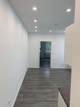 Foto - Etagenwohnung in Friedberg (Hessen) zur Miete