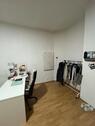 Foto - 6 Zimmer Etagenwohnung zur Miete in Weiden in der Oberpfalz