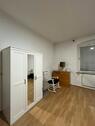 Foto - 6 Zimmer Etagenwohnung in Weiden in der Oberpfalz