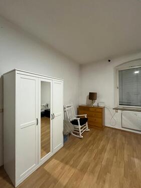 Foto - 6 Zimmer Etagenwohnung in Weiden in der Oberpfalz
