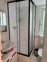 Foto - Dachgeschoßwohnung in München zur Miete