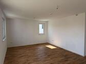 Foto - 3 Zimmer Etagenwohnung zur Miete in Springe