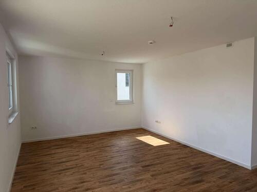 Foto - 3 Zimmer Etagenwohnung zur Miete in Springe