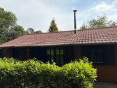 Foto - 3 Zimmer Einfamilienhaus zum Kaufen in Westerstede