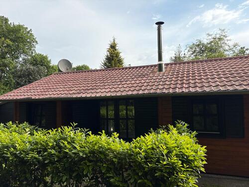 Foto - 3 Zimmer Einfamilienhaus zum Kaufen in Westerstede