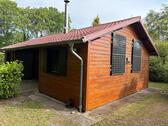 Foto - 3 Zimmer Einfamilienhaus in Westerstede