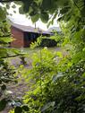 Foto - Einfamilienhaus in Westerstede zum Kaufen