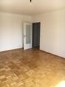 Foto - 3 Zimmer Einfamilienhaus in Geesthacht