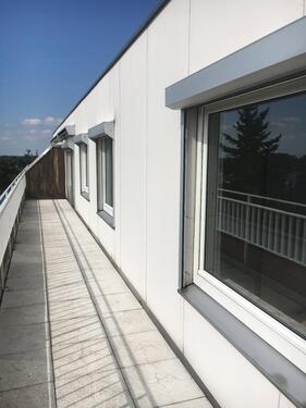 Foto - Einfamilienhaus in Geesthacht zum Kaufen