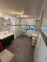 Foto - 2.5 Zimmer Bungalow zum Kaufen in Könnern