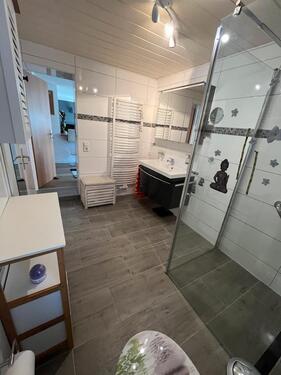 Foto - 2.5 Zimmer Bungalow in Könnern