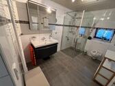 Foto - Bungalow in Könnern zum Kaufen