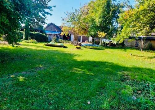Foto - 7 Zimmer Einfamilienhaus in Ursensollen