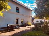 Foto - Einfamilienhaus in Ursensollen zum Kaufen