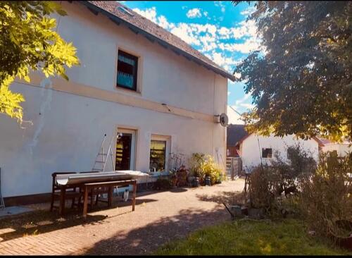 Foto - Einfamilienhaus in Ursensollen zum Kaufen