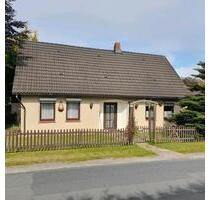 Haus Einfamilienhaus - 160.000,00&nbsp;EUR Kaufpreis, ca.&nbsp; 150,00&nbsp;m&sup2; in Hemmoor (PLZ: 21745)