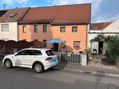 Foto - Doppelhaushälfte in Neustadt Geinsheim