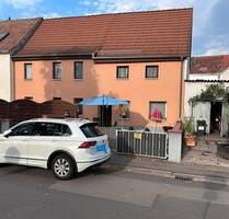 Doppelhaushälfte in Neustadt Geinsheim - Neustadt an der Weinstraße Duttweiler