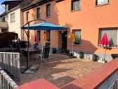 Foto - 5 Zimmer Doppelhaushälfte zum Kaufen in Neustadt an der Weinstraße