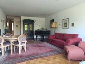 Foto - 4-Zimmer-Wohnung mit Loggia und Bergblick im Münchner Westen