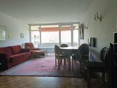 Foto - 4 Zimmer Etagenwohnung zum Kaufen in Gröbenzell