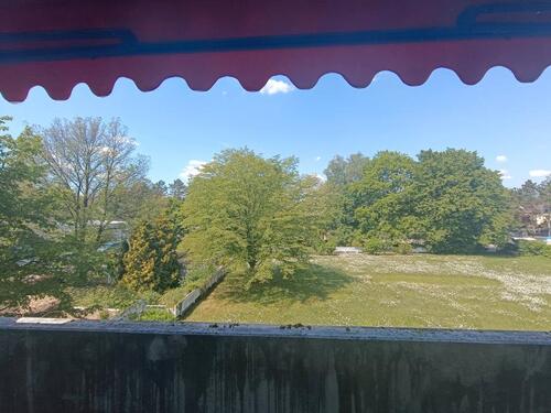 Foto - Etagenwohnung in Gröbenzell zum Kaufen