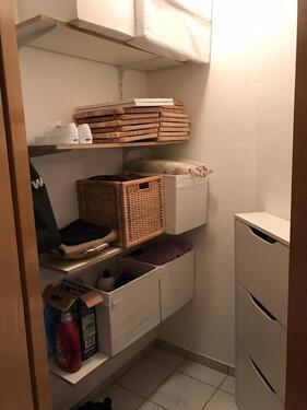 Foto - 2 Zimmer Etagenwohnung in Lengerich