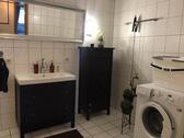 Foto - Etagenwohnung in Lengerich zum Kaufen