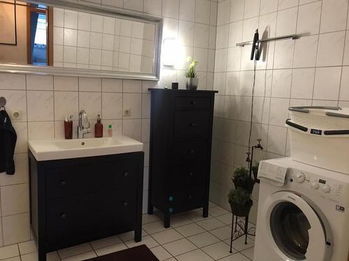 Foto - Etagenwohnung in Lengerich zum Kaufen