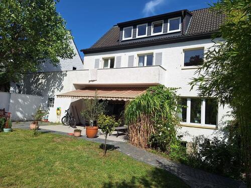 Foto - Lieblingshaus - 555.000,00&nbsp;EUR Kaufpreis, ca.&nbsp; 170,00&nbsp;m&sup2;