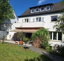 Lieblingshaus - 555.000,00&nbsp;EUR Kaufpreis, ca.&nbsp; 170,00&nbsp;m&sup2; in Hagen (PLZ: 58097) Hagen-Mitte