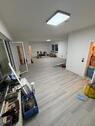 Foto - 4 Zimmer Einfamilienhaus in Nauheim