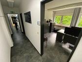 Foto - Büroräume Max-Planck-Str. 1, Baesweiler *provisionsfrei*