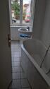 Foto - Etagenwohnung in Premnitz