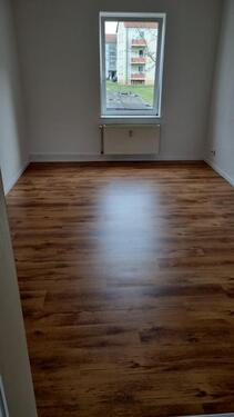 Foto - Etagenwohnung in Premnitz zur Miete